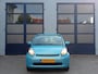 Daihatsu Sirion 1.0 Trend | Origineel NL |