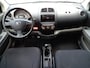 Daihatsu Sirion 1.0 Trend | Origineel NL |