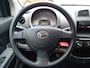 Daihatsu Sirion 1.0 Trend | Origineel NL |