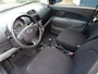 Daihatsu Sirion 1.0 Trend | Origineel NL |