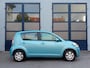 Daihatsu Sirion 1.0 Trend | Origineel NL |