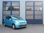Daihatsu Sirion 1.0 Trend | Origineel NL |