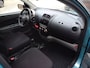 Daihatsu Sirion 1.0 Trend | Origineel NL |