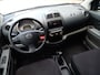 Daihatsu Sirion 1.0 Trend | Origineel NL |