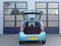 Daihatsu Sirion 1.0 Trend | Origineel NL |