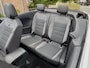 Volkswagen T-Roc Cabrio 1.5 TSI AUT7 R-LINE 65D.KM LEDER NAVI CAMERA DIGI-DASH LED LMV PDC