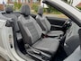 Volkswagen T-Roc Cabrio 1.5 TSI AUT7 R-LINE 65D.KM LEDER NAVI CAMERA DIGI-DASH LED LMV PDC