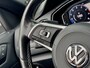 Volkswagen T-Roc Cabrio 1.5 TSI AUT7 R-LINE 65D.KM LEDER NAVI CAMERA DIGI-DASH LED LMV PDC