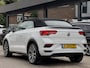Volkswagen T-Roc Cabrio 1.5 TSI AUT7 R-LINE 65D.KM LEDER NAVI CAMERA DIGI-DASH LED LMV PDC