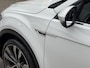 Volkswagen T-Roc Cabrio 1.5 TSI AUT7 R-LINE 65D.KM LEDER NAVI CAMERA DIGI-DASH LED LMV PDC