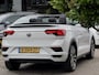 Volkswagen T-Roc Cabrio 1.5 TSI AUT7 R-LINE 65D.KM LEDER NAVI CAMERA DIGI-DASH LED LMV PDC