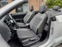 Volkswagen T-Roc Cabrio 1.5 TSI AUT7 R-LINE 65D.KM LEDER NAVI CAMERA DIGI-DASH LED LMV PDC