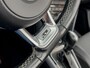 Volkswagen T-Roc Cabrio 1.5 TSI AUT7 R-LINE 65D.KM LEDER NAVI CAMERA DIGI-DASH LED LMV PDC