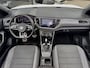 Volkswagen T-Roc Cabrio 1.5 TSI AUT7 R-LINE 65D.KM LEDER NAVI CAMERA DIGI-DASH LED LMV PDC