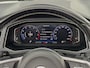 Volkswagen T-Roc Cabrio 1.5 TSI AUT7 R-LINE 65D.KM LEDER NAVI CAMERA DIGI-DASH LED LMV PDC