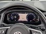 Volkswagen T-Roc Cabrio 1.5 TSI AUT7 R-LINE 65D.KM LEDER NAVI CAMERA DIGI-DASH LED LMV PDC