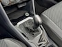Volkswagen T-Roc Cabrio 1.5 TSI AUT7 R-LINE 65D.KM LEDER NAVI CAMERA DIGI-DASH LED LMV PDC