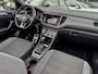 Volkswagen T-Roc Cabrio 1.5 TSI AUT7 R-LINE 65D.KM LEDER NAVI CAMERA DIGI-DASH LED LMV PDC