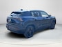 Suzuki e-Vitara Select 61 kWh **NIEUWE AUTO/ DIRECT LEVERBAAR**