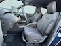 Suzuki e-Vitara Select 61 kWh **NIEUWE AUTO/ DIRECT LEVERBAAR**