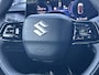 Suzuki e-Vitara Select 61 kWh **NIEUWE AUTO/ DIRECT LEVERBAAR**
