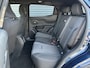 Suzuki e-Vitara Select 61 kWh **NIEUWE AUTO/ DIRECT LEVERBAAR**