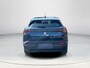 Suzuki e-Vitara Select 61 kWh **NIEUWE AUTO/ DIRECT LEVERBAAR**
