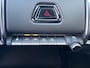 Suzuki e-Vitara Select 61 kWh **NIEUWE AUTO/ DIRECT LEVERBAAR**
