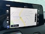 Suzuki e-Vitara Select 61 kWh **NIEUWE AUTO/ DIRECT LEVERBAAR**