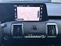 Suzuki e-Vitara Select 61 kWh **NIEUWE AUTO/ DIRECT LEVERBAAR**