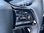 Suzuki e-Vitara Select 61 kWh **NIEUWE AUTO/ DIRECT LEVERBAAR**