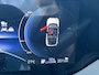 Suzuki e-Vitara Select 61 kWh **NIEUWE AUTO/ DIRECT LEVERBAAR**