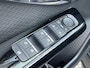 Suzuki e-Vitara Select 61 kWh **NIEUWE AUTO/ DIRECT LEVERBAAR**
