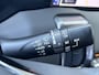 Suzuki e-Vitara Select 61 kWh **NIEUWE AUTO/ DIRECT LEVERBAAR**