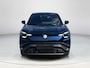 Suzuki e-Vitara Select 61 kWh **NIEUWE AUTO/ DIRECT LEVERBAAR**