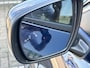 Suzuki e-Vitara Select 61 kWh **NIEUWE AUTO/ DIRECT LEVERBAAR**