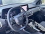 Suzuki e-Vitara Select 61 kWh **NIEUWE AUTO/ DIRECT LEVERBAAR**
