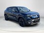 Suzuki e-Vitara Select 61 kWh **NIEUWE AUTO/ DIRECT LEVERBAAR**