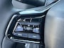 Suzuki e-Vitara Select 61 kWh **NIEUWE AUTO/ DIRECT LEVERBAAR**