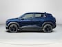 Suzuki e-Vitara Select 61 kWh **NIEUWE AUTO/ DIRECT LEVERBAAR**