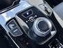 Suzuki e-Vitara Select 61 kWh **NIEUWE AUTO/ DIRECT LEVERBAAR**