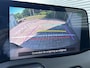 Suzuki e-Vitara Select 61 kWh **NIEUWE AUTO/ DIRECT LEVERBAAR**