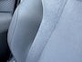 Suzuki e-Vitara Select 61 kWh **NIEUWE AUTO/ DIRECT LEVERBAAR**