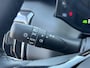 Suzuki e-Vitara Select 61 kWh **NIEUWE AUTO/ DIRECT LEVERBAAR**