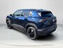 Suzuki e-Vitara Select 61 kWh **NIEUWE AUTO/ DIRECT LEVERBAAR**