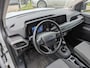 Ford Transit Courier 1.0 EcoBoost Trend I Bezine I Marge geen BTW I Camera I Virtual cockpit I Stoelverwarming I Carplay I Airco I Cruise