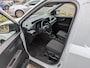Ford Transit Courier 1.0 EcoBoost Trend I Bezine I Marge geen BTW I Camera I Virtual cockpit I Stoelverwarming I Carplay I Airco I Cruise