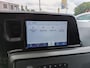 Ford Transit Courier 1.0 EcoBoost Trend I Bezine I Marge geen BTW I Camera I Virtual cockpit I Stoelverwarming I Carplay I Airco I Cruise