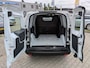 Ford Transit Courier 1.0 EcoBoost Trend I Bezine I Marge geen BTW I Camera I Virtual cockpit I Stoelverwarming I Carplay I Airco I Cruise