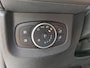 Ford Transit Courier 1.0 EcoBoost Trend I Bezine I Marge geen BTW I Camera I Virtual cockpit I Stoelverwarming I Carplay I Airco I Cruise